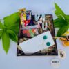 IMG_3816-pichi Rakhi combo Name magnet for Sister - Bubbly Decors
