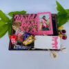 IMG_3834-pichi Rakhi combo worlds best sis for Sister - Bubbly Decors