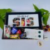 IMG_3854-pichi Rakhi combo Sis Photo Mask for Sister - Bubbly Decors