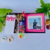 IMG_3876-pichi Rakhi combo Depth Magnet for Sister - Bubbly Decors