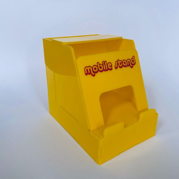 IMG_3897-pichi Mobile and pen stand - Bubbly Decors