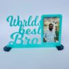 IMG_3902-pichi Rakhi combo Worlds Best Bro for Brother - Bubbly Decors