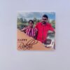 IMG_3908-pichi Rakhi combo Photo magnet for Brother - Bubbly Decors