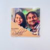 IMG_3909-pichi Rakhi combo Photo magnet for Brother - Bubbly Decors