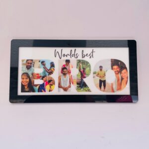 IMG_3923-pichi Name masked frame Bro - Bubbly Decors