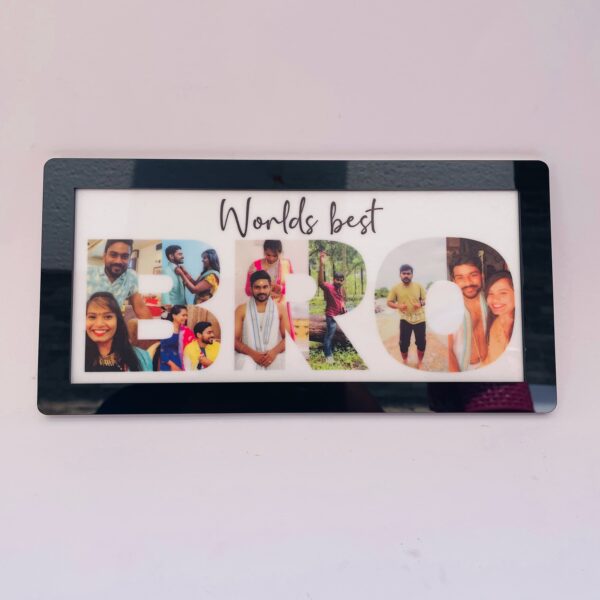 IMG_3923-pichi Name masked frame Bro - Bubbly Decors
