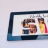 IMG_3931-pichi Name masked frame sis - Bubbly Decors