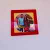 IMG_3937-pichi Rakhi combo Depth Magnet for Brother - Bubbly Decors