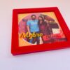 IMG_3938-pichi Fridge magnet Depth frame - Bubbly Decors