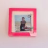 IMG_3940-pichi Fridge magnet Depth frame - Bubbly Decors