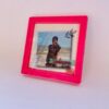 IMG_3943-pichi Fridge magnet Depth frame - Bubbly Decors