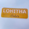 IMG_3946-pichi_7263b84d-ed0b-4c0e-9581-6e6322a3b634 Name Board with Profession - Bubbly Decors