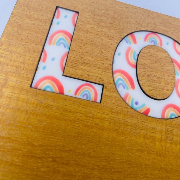 IMG_3947-pichi_bef74f96-c857-4fe9-ab41-22e1082e55bd Name Board with Profession - Bubbly Decors