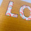 IMG_3947-pichi_bef74f96-c857-4fe9-ab41-22e1082e55bd Name Board with Profession - Bubbly Decors