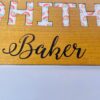 IMG_3948-pichi Rakhi combo Name Board for Sister - Bubbly Decors