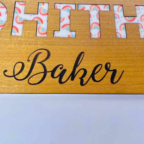 IMG_3948-pichi Rakhi combo Name Board for Sister - Bubbly Decors