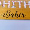 IMG_3948-pichi_c3ee31ae-75bc-4868-882f-c4be0dfbffd2 Name Board with Profession - Bubbly Decors