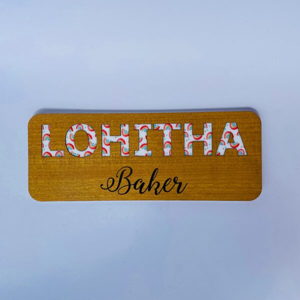 IMG_3950-pichi Name Board with Profession - Bubbly Decors