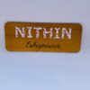 IMG_3951-pichi Name Board with Profession - Bubbly Decors