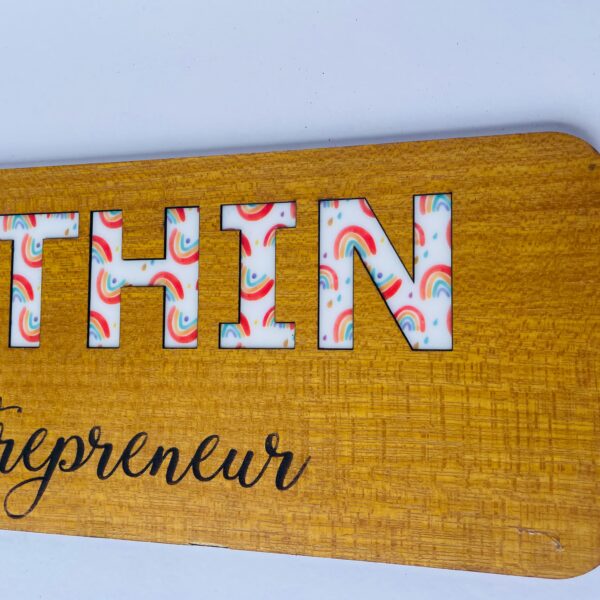 IMG_3953-pichi_574acc2b-f1eb-4679-be76-eb9cb2d8b4d9 Name Board with Profession - Bubbly Decors