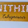 IMG_3954-pichi Rakhi combo Name Board for Brother - Bubbly Decors
