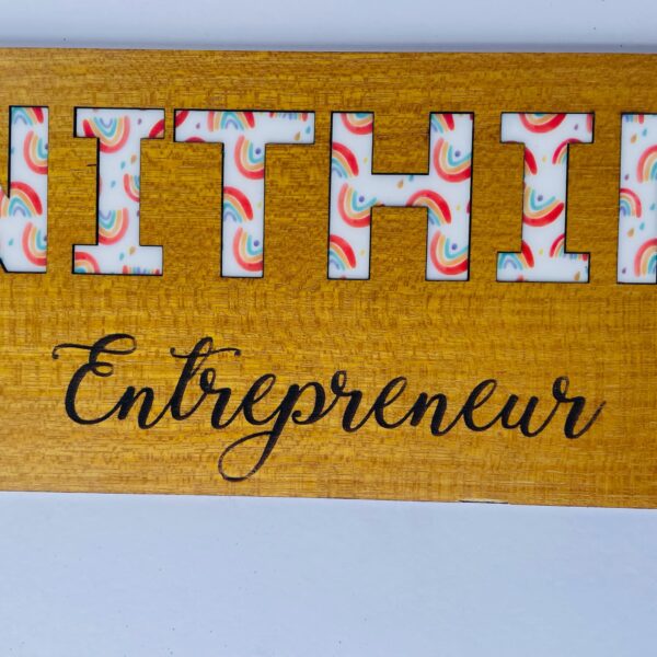 IMG_3954-pichi Rakhi combo Name Board for Brother - Bubbly Decors