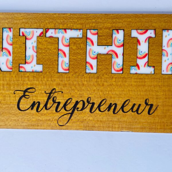IMG_3954-pichi_a2266638-0dc0-4bb8-b326-1fcb37ad36e3 Name Board with Profession - Bubbly Decors