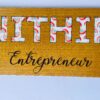 IMG_3954-pichi_a2266638-0dc0-4bb8-b326-1fcb37ad36e3 Name Board with Profession - Bubbly Decors