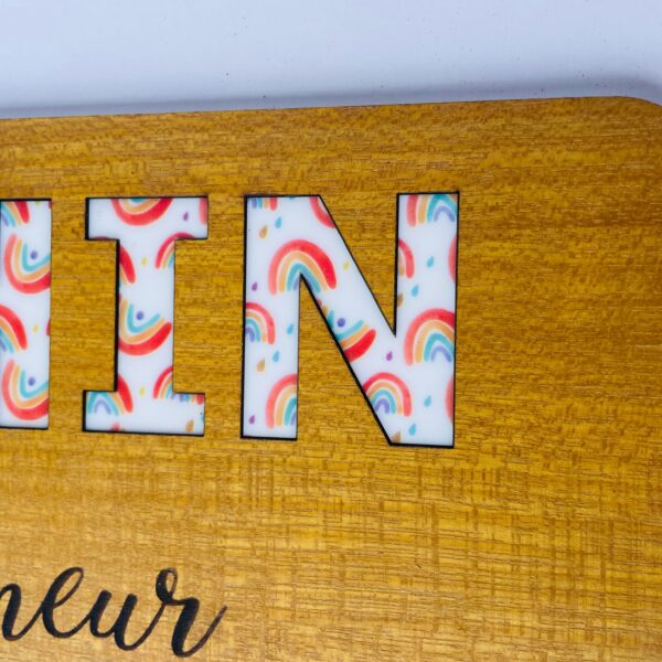 IMG_3955-pichi_01ee72f7-6312-4688-8dd8-1dfba5ed2460 Name Board with Profession - Bubbly Decors