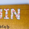IMG_3955-pichi_01ee72f7-6312-4688-8dd8-1dfba5ed2460 Name Board with Profession - Bubbly Decors