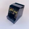 Rakhi combo organiser for Sister - Bubbly Decors