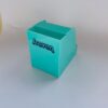 Rakhi combo organiser for Sister - Bubbly Decors