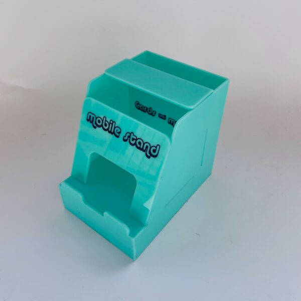 Rakhi combo organiser for Sister - Bubbly Decors