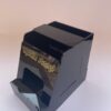 Rakhi combo organiser for Sister - Bubbly Decors