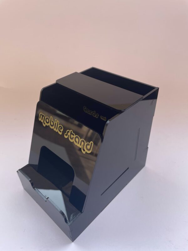 Rakhi combo organiser for Sister - Bubbly Decors