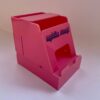 Rakhi combo organiser for Sister - Bubbly Decors