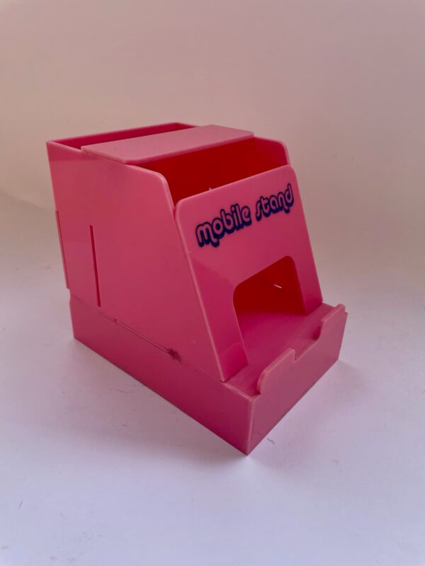 Rakhi combo organiser for Sister - Bubbly Decors