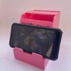 Rakhi combo organiser for Sister - Bubbly Decors