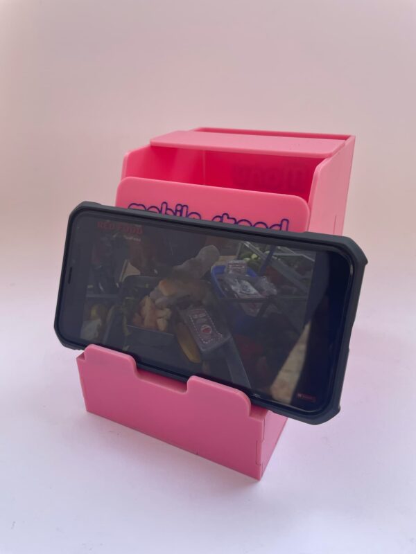 Rakhi combo organiser for Sister - Bubbly Decors