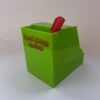 Rakhi combo organiser for Sister - Bubbly Decors