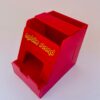 Rakhi combo organiser for Sister - Bubbly Decors