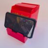 Rakhi combo organiser for Sister - Bubbly Decors