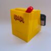 Rakhi combo organiser for Sister - Bubbly Decors