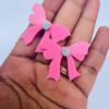 IMG_3997-pichi_f303d430-7a21-42f6-90a7-4fd755105fa6 Rakhi combo Name magnet for Sister - Bubbly Decors