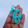 IMG_3999-pichi Rakhi combo Depth Magnet for Sister - Bubbly Decors