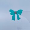 Rakhi combo Car Hanging for Sister - Bubbly Decors