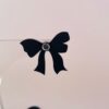 Rakhi combo Car Hanging for Sister - Bubbly Decors
