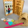 IMG_4013-pichi wood greeting heart faces - Bubbly Decors