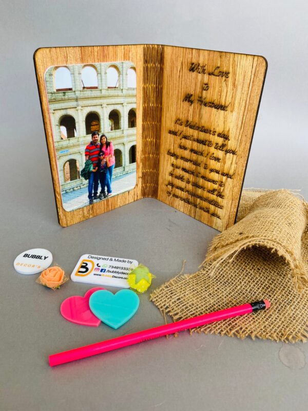IMG_4013-pichi wood greeting heart faces - Bubbly Decors