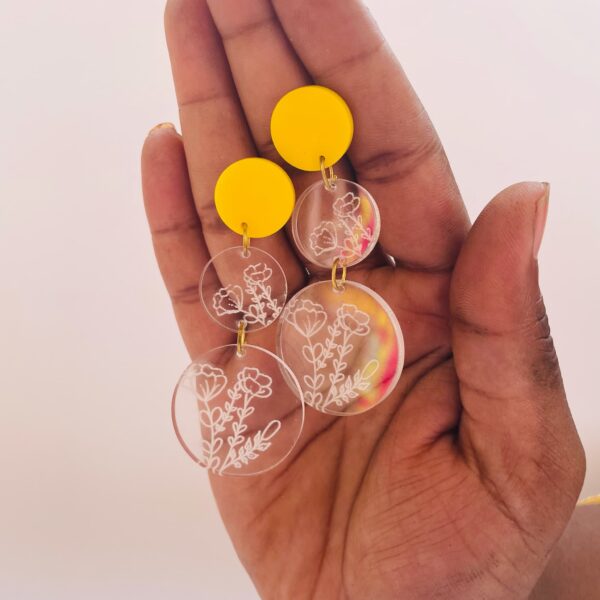 IMG_4015-pichi Rakhi combo Depth Magnet for Sister - Bubbly Decors